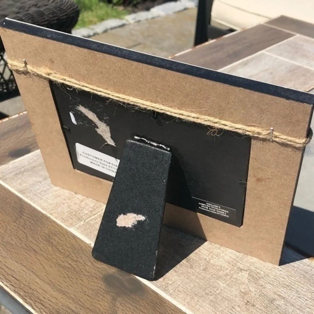 This Is Us photo frame